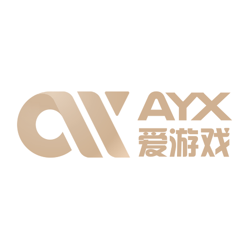 星空体育(中国)官方网站|XINGKONG SPORTS